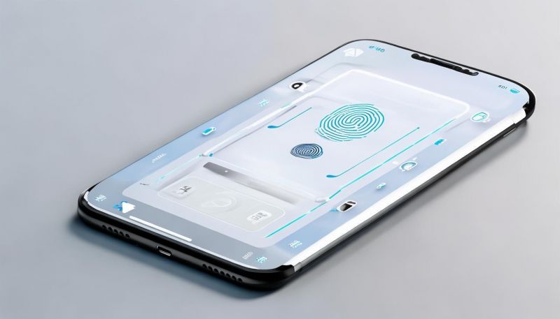Bitpie钱包私钥安全吗？用户实测与安全机制解析
