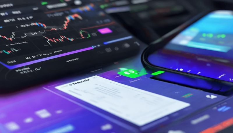 比特派钱包官网正版下载引发用户关注,安全验证成首选考量