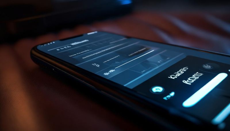 Bitpie正版App验证签名实测:三步揪出山寨包