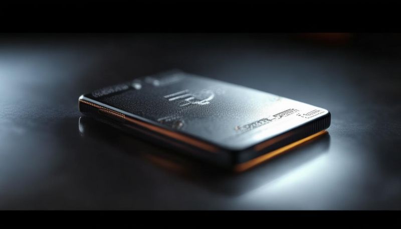 比特派冷钱包安全系数实测：用户资金隔离成关键