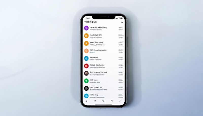 tpwallet 官方升级案例分析：从两次签名异常看版本校验