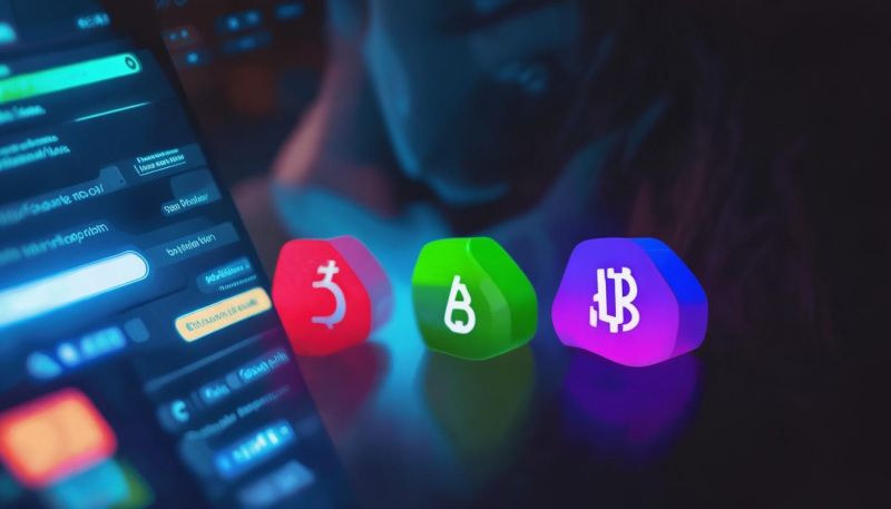 tpwallet 交易手续费太高？三招把成本打下来