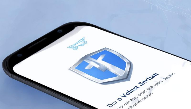 tpwallet 官方下载安卓版，安卓用户的安全安装指南