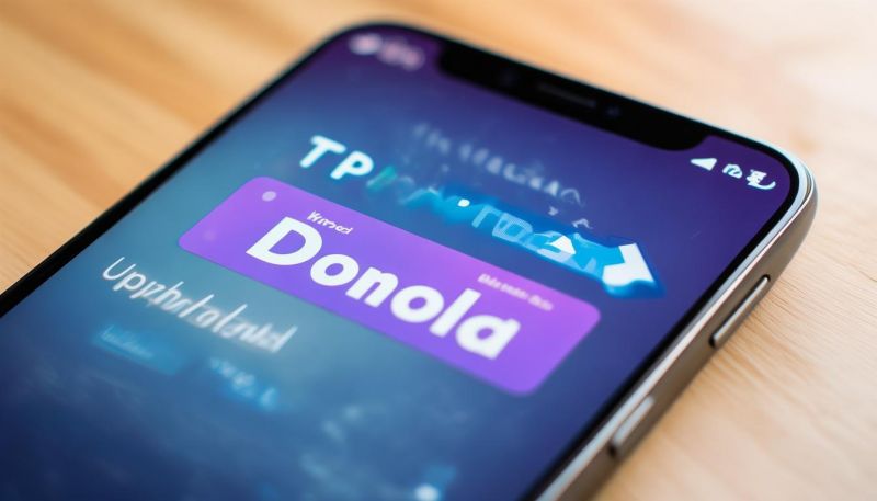 搜tpwallet官网下载前，先学会辨认官方入口