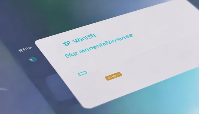tpwallet官网下载国际版：别让假安装包偷走你的数字资产