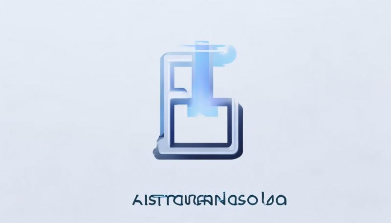 tpwallet官网最新版本：从下载渠道到升级细节的实用观察