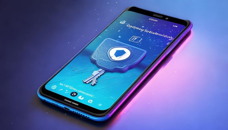 凌晨两点，他在tpwallet BTC钱包里等一笔确认