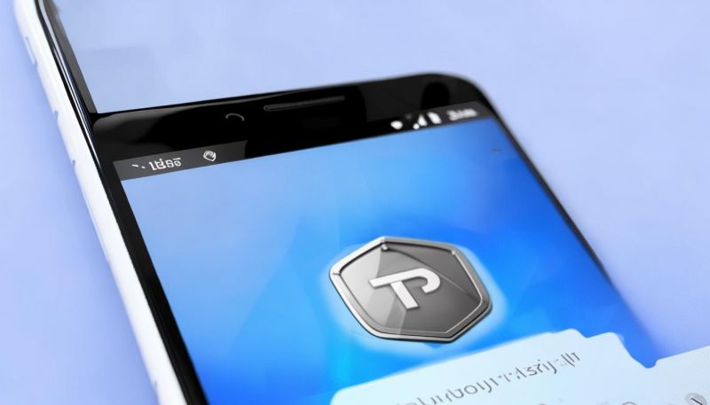 tpwallet 官方下载安卓版，安卓用户的安全安装指南