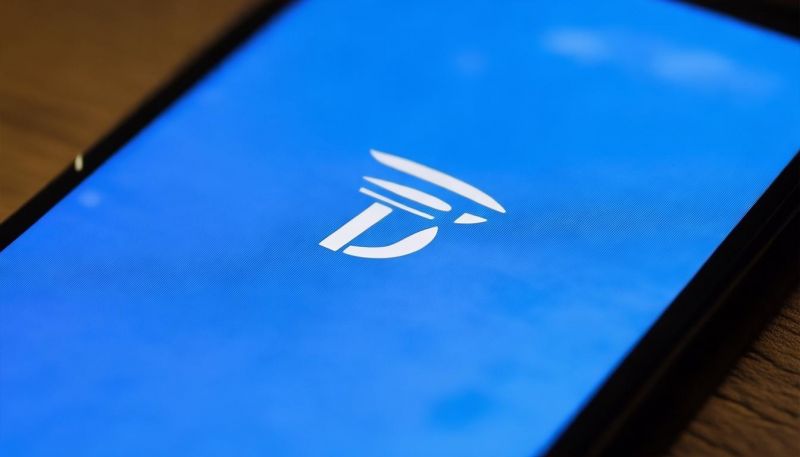 tpwallet 官方升级案例分析：从两次签名异常看版本校验