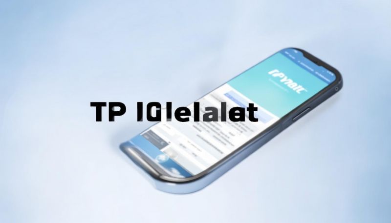 tpwallet怎么下载？认准官方渠道与安全校验