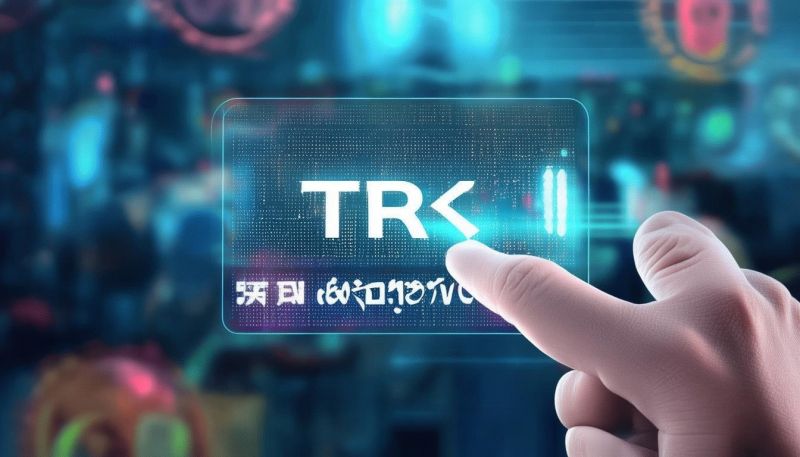 tpwallet官网下载国际版：别让假安装包偷走你的数字资产