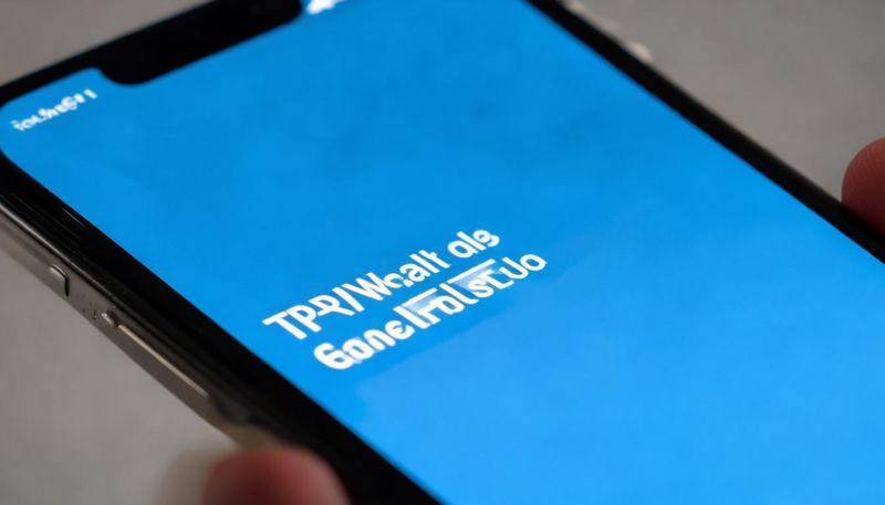 tpwallet官网下载国际版：别让假安装包偷走你的数字资产