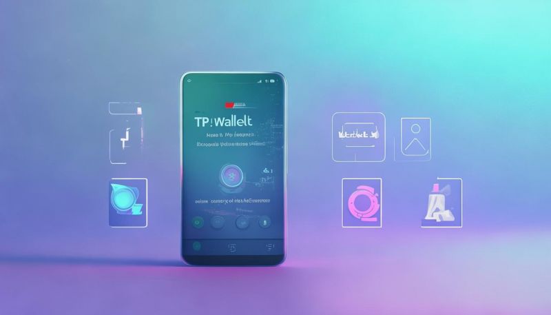 tpwallet无限闪退怎么解决？清缓存、WebView与权限排查