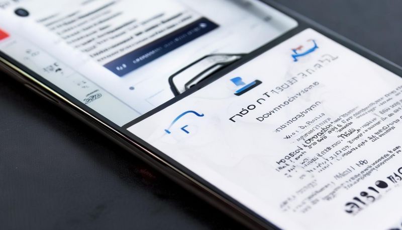 tpwallet公测版下载实操：避开假包，五分钟装好