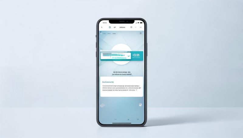 tpwallet官网科普：从域名到私钥，避开那些伪装成官方的坑