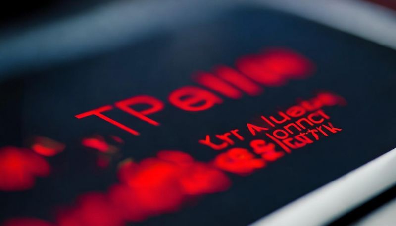 tpwallet无法联网怎么排查？切换网络与节点教程