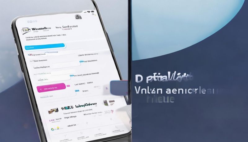 tpwallet评测：转错链之后，我重新看了TP Wallet的细节