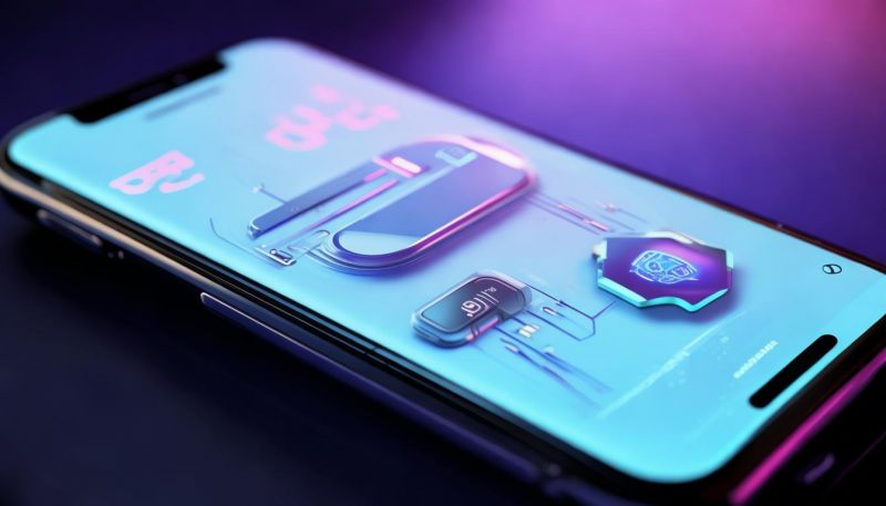 tpwallet官网下载国际版：别让假安装包偷走你的数字资产